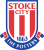 Badge-Image